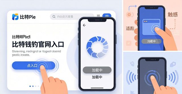 比特派钱包trx_bitpie比特派钱包_比特派钱包官网入口的设计理念与用户体验优化