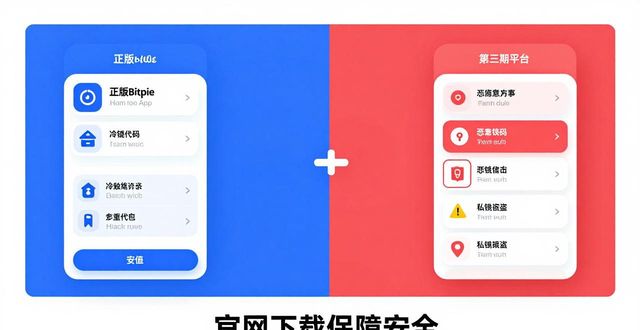 为什么选择 Bitpie 官网下载：真实案例分析_为什么选择 Bitpie 官网下载：真实案例分析_为什么选择 Bitpie 官网下载：真实案例分析