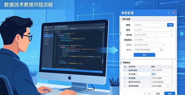 比特派网络错误_比特派下载链接_如何在比特派下载网址中实现数据对接？