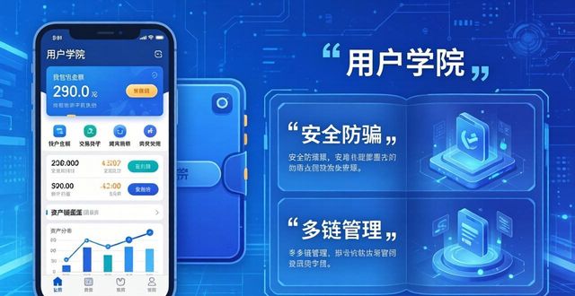 派派辅助器官方下载_派派聊天工具官方下载_如何在比特派钱包app官方下载最新版本中进行用户培训？