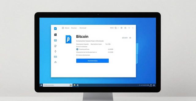 比特派uniswap_比特派下载网址的多平台兼容性分析_比特派是干嘛的