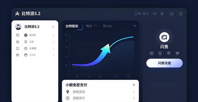 如何在比特派钱包5.2下载中维护资金流动？_如何在比特派钱包5.2下载中维护资金流动？_如何在比特派钱包5.2下载中维护资金流动？