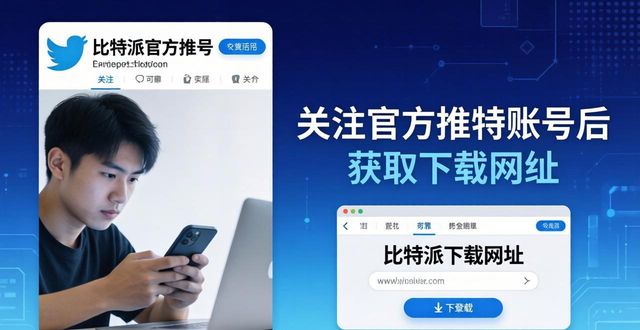 比特派下载网址的市场策略与用户参与_比特派团队_比特派two