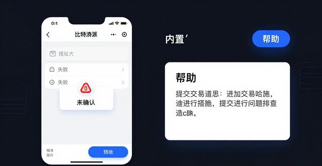比特派钱包是冷钱包吗_比特派钱包体系_如何通过比特派钱包app官方下载最新版本处理客户需求？