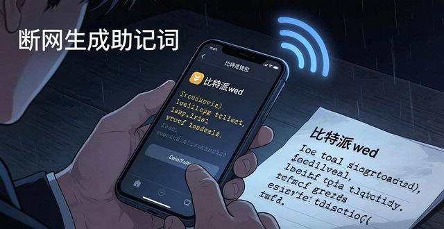 bitpay钱包安全吗_比特钱包_如何在比特派钱包下载官方app中进行风险评估?