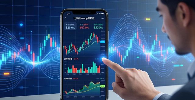 安智市场官方版本_比特币钱包官方下载_如何在比特派钱包app官方下载最新版本中跟踪市场波动？