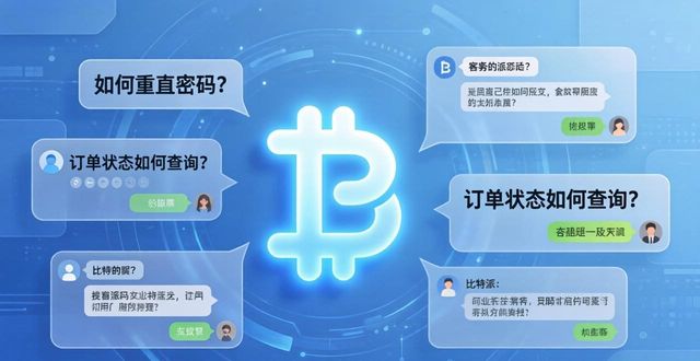 比特派官方下载网_比特派官方网址_比特派官方下载的社区发展与用户关怀