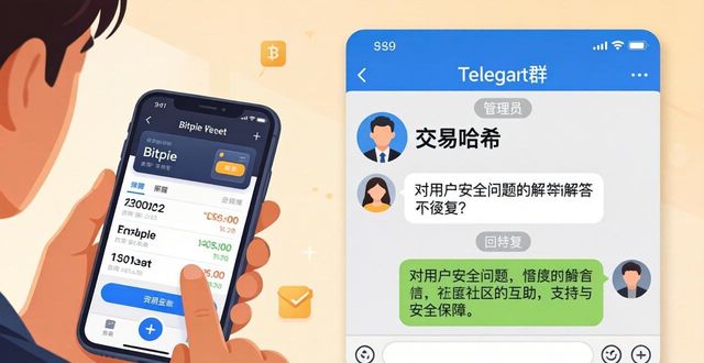 如何在Bitpie钱包中获取社区支持？_淘宝流量钱包支持哪g信号_支持qq钱包支付的网站