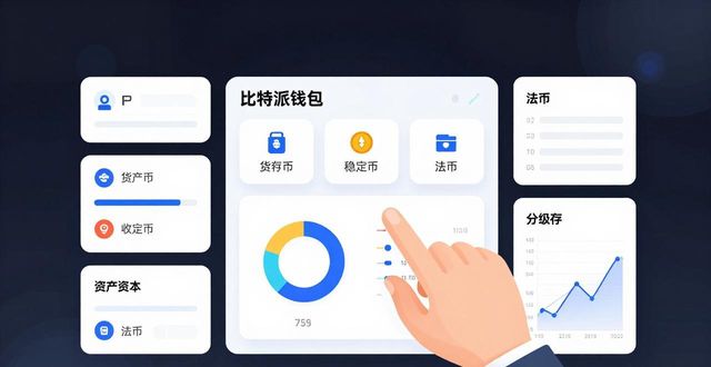 如何通过比特派钱包app官方下载中文版进行多层次管理_比特派钱包体系_比特钱包