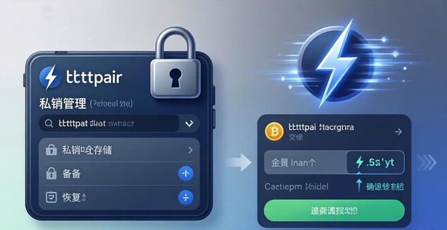 比特派钱包是热钱包吗_比特派钱包是冷钱包吗_比特派Bitpie钱包app的品牌传播与用户建设