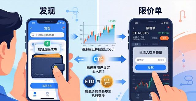 比特派钱包trx_bitpie比特派钱包_如何通过比特派钱包实现自动化交易