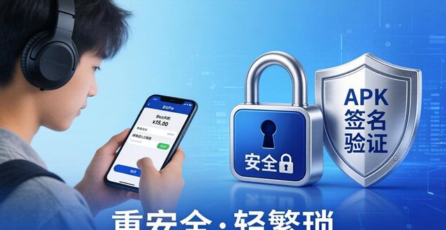 安卓手机定位官网_BitPie 官网的安卓版与市场定位分析_安卓定位系统软件