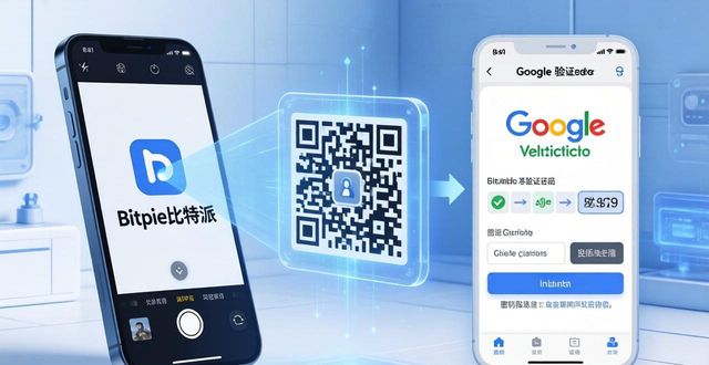 设置与使用：bitpie比特派app的多重身份验证方法_比特派如何认证_比特派验证身份不成功