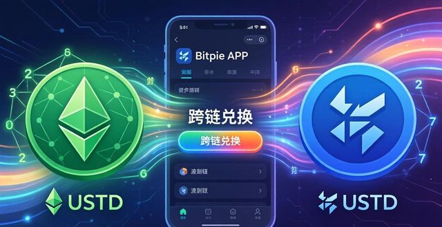 流动资产的流动性期限是多少_资产中流动性最好的是什么_如何在bitpie官网下载确保您的资产在不同平台间的最佳流动性。