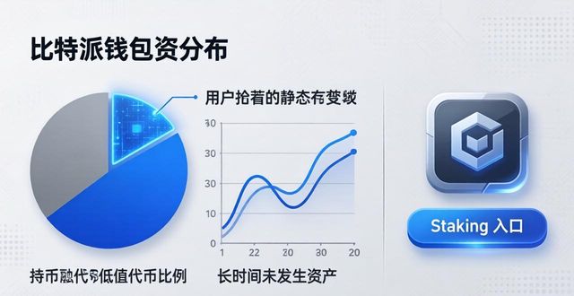 如何在比特派Bitpie钱包app中分析客户需求_比特派钱包是冷钱包吗_比特派钱包体系