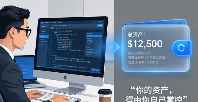 比特派钱包是冷钱包吗_比特派钱包体系_比特派钱包的用户权利与市场透明