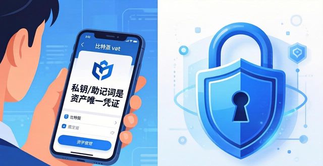 解答问题_常见问题解答：比特派Bitpie使用教程_解答问题能手