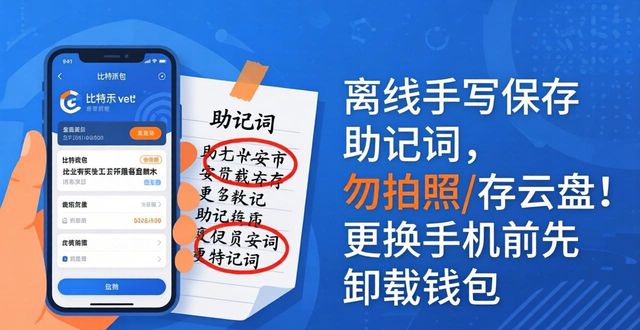 比特派钱包是冷钱包吗_比特派Bitpie钱包app的安全风险与应对措施_比特派钱包不安全