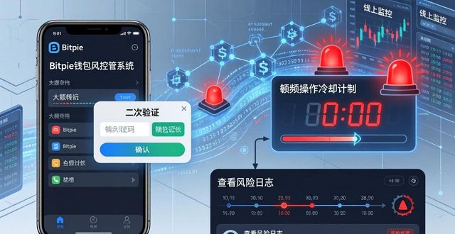 钱包市场现状分析_Bitpie钱包的风险控制与管理手段_钱包授权管理系统