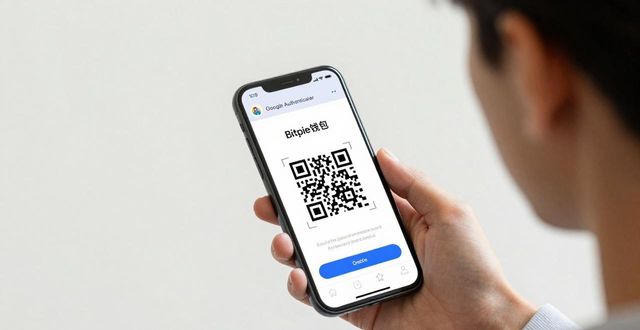 如何在Bitpie钱包中设置安全密码和双重验证？_双重认证验证码_双重认证密码