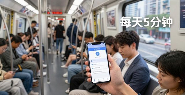 比特派Bitpie正式版下载的时间管理与应用_比特派app官方下载_比特派钱包最新版本下载官方