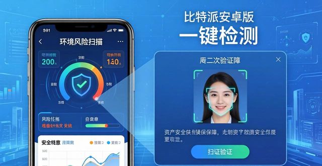 比特派安卓版下载的用户交互与服务优化_交互app_比特彗星安卓版汉化
