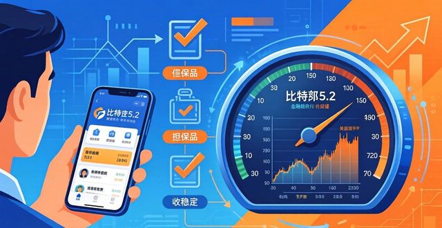 比特派钱包派银行_比特派钱包trx_比特派钱包5.2下载的信用风险管理与优化