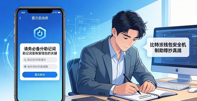 2021比特派钱包使用视频_比特派钱包体系_比特派钱包app官方下载中文版的安全保障与执行