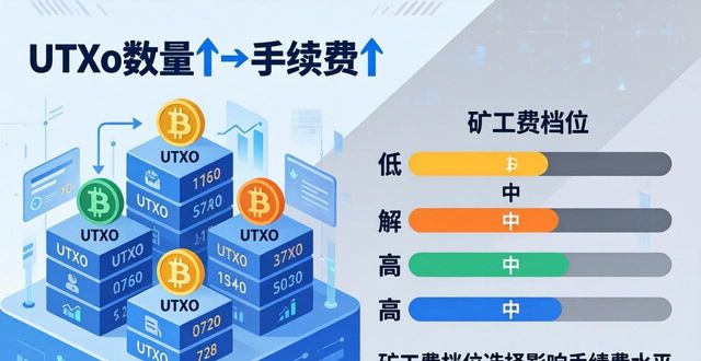 Bitpie官网的交易手续费及其影响因素_Bitpie官网的交易手续费及其影响因素_Bitpie官网的交易手续费及其影响因素