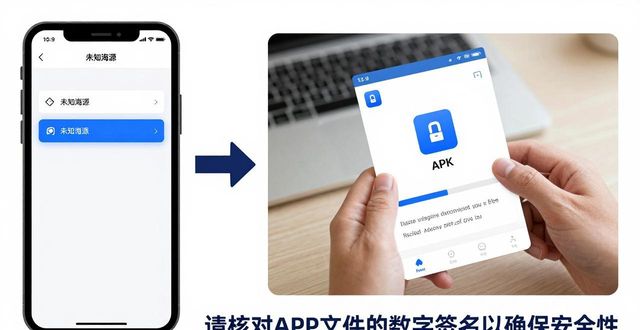 恶意软件防范_在比特派钱包最新版本下载中如何防范恶意软件的威胁？_下载比特币钱包