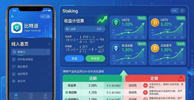 2021比特派钱包使用视频_比特派钱包百度百科_如何通过比特派钱包下载官方app进行收益计算？
