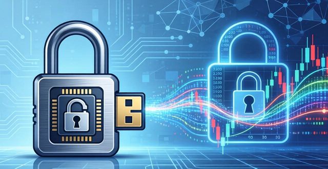 BitPie 安卓版的安全审查机制探讨_安卓安全技术_安卓的安全机制