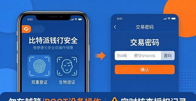比特钱包_比特派钱包下载中文版_如何在比特派钱包app官方版下载中保证数据安全？