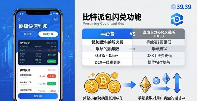 比特派钱包的交易费用解析_2021比特派钱包使用视频_比特派钱包trx