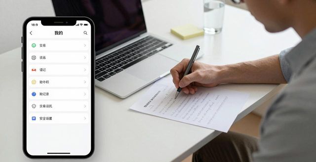 bitpie比特派_如何在比特派Bitpie使用教程中逐步实践_比特派使用方法