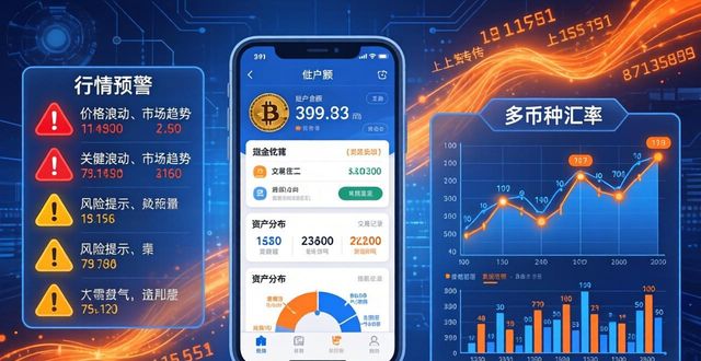 如何通过比特派钱包app官方下载网址增强市场感知？_太仓感知网校网址_支付宝钱包下载手机版官方下载